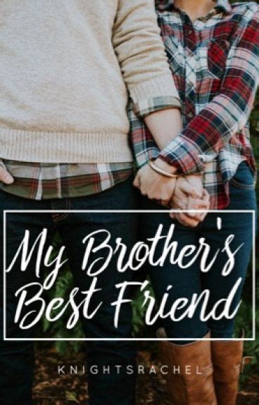 best friend pornhub|My Brother's best Friend .